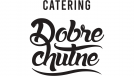 catering_dobrechutne_logo